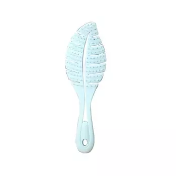 ILIKEGIFT Расческа для волос "Elastic"