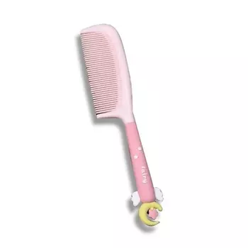 ILIKEGIFT Расческа для волос "Fairy"