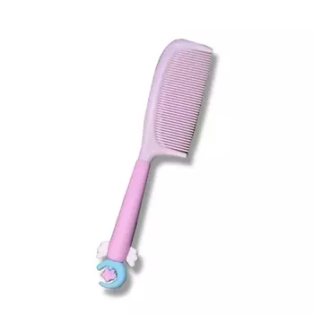 ILIKEGIFT Расческа для волос "Fairy"