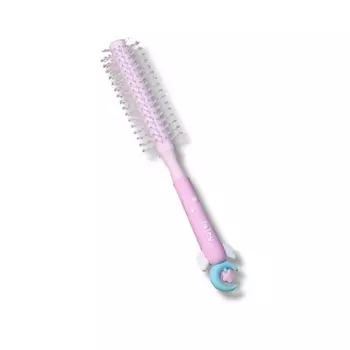 ILIKEGIFT Расческа для волос "Fairy round"