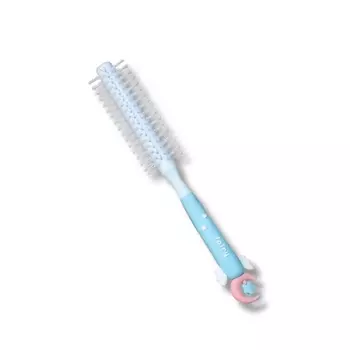 ILIKEGIFT Расческа для волос "Fairy round"