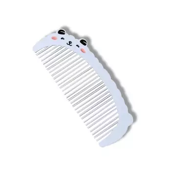 ILIKEGIFT Расческа для волос "Fluffy dog"