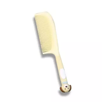 ILIKEGIFT Расческа для волос "Gentleman"