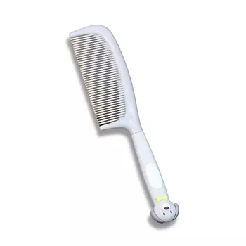 ILIKEGIFT Расческа для волос "Gentleman"