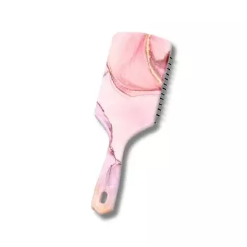 ILIKEGIFT Расческа для волос "Granite"