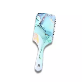 ILIKEGIFT Расческа для волос "Granite"