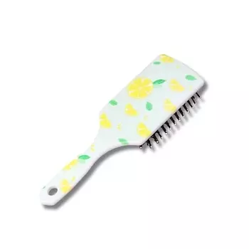 ILIKEGIFT Расческа для волос "Granite"