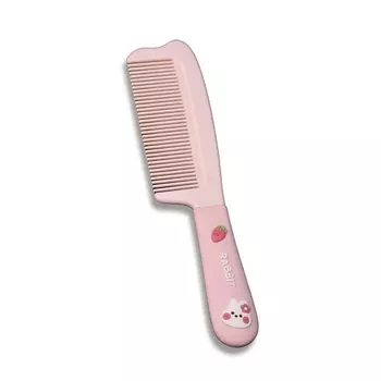 ILIKEGIFT Расческа для волос "Happy day"