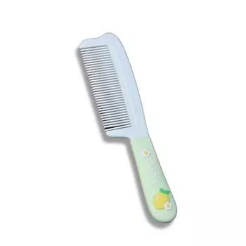 ILIKEGIFT Расческа для волос "Happy day"