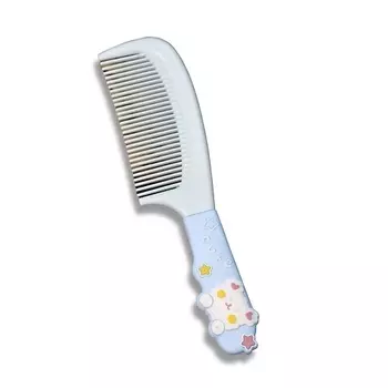 ILIKEGIFT Расческа для волос "Happy duck"