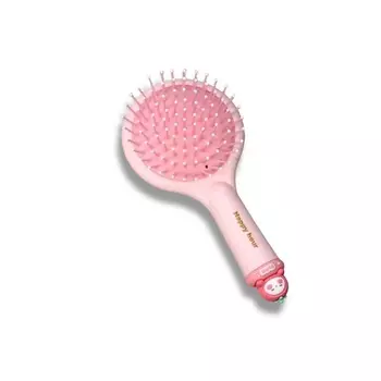 ILIKEGIFT Расческа для волос "Happy hour"