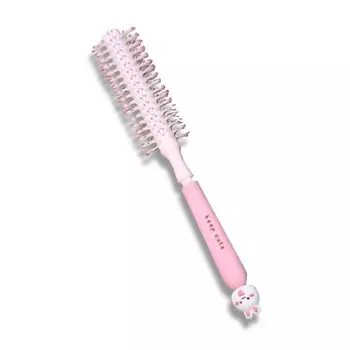 ILIKEGIFT Расческа для волос "Keep cute"