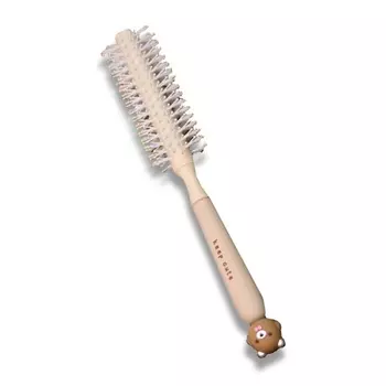 ILIKEGIFT Расческа для волос "Keep cute"