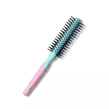 ILIKEGIFT Расческа для волос "Lollipop"