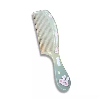 ILIKEGIFT Расческа для волос "Romantic duck"
