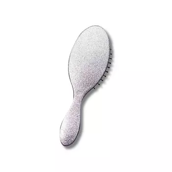 ILIKEGIFT Расческа для волос "Shine"