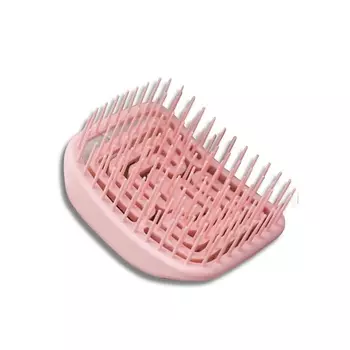 ILIKEGIFT Расческа для волос "Square"