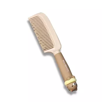 ILIKEGIFT Расческа для волос "Summer time"