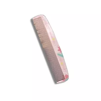 ILIKEGIFT Расческа для волос "Sweet life"