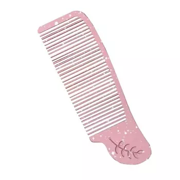 ILIKEGIFT Расческа для волос "Twig"