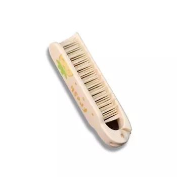 ILIKEGIFT Расческа для волос "Watermelon double"