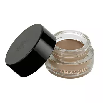 ILLAMASQUA Гель для бровей