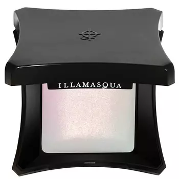 ILLAMASQUA Хайлайтер BEYOND POWDER