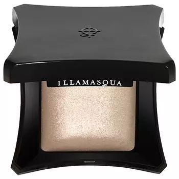 ILLAMASQUA Хайлайтер BEYOND POWDER