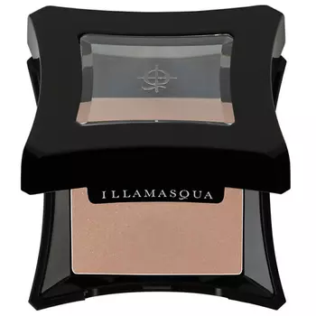 ILLAMASQUA Хайлайтер Gleam