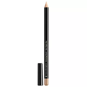 ILLAMASQUA Карандаш для глаз Colouring Eye Pencil