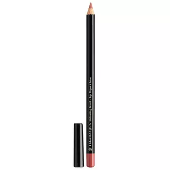 ILLAMASQUA Карандаш для губ Colouring Lip Pencil