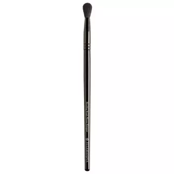 ILLAMASQUA Кисть Blending Brush