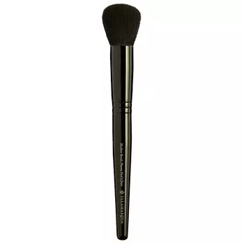 ILLAMASQUA Кисть Cheek Brush