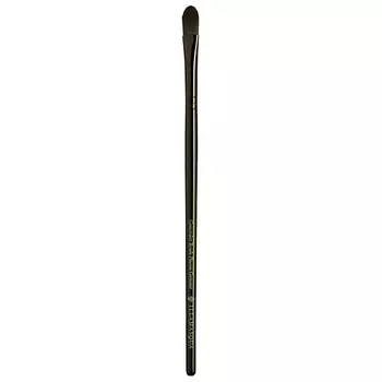 ILLAMASQUA Кисть Concealer Brush