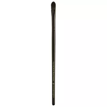 ILLAMASQUA Кисть Concealer Brush