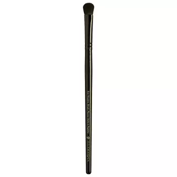 ILLAMASQUA Кисть для глаз Eye Shad Brush