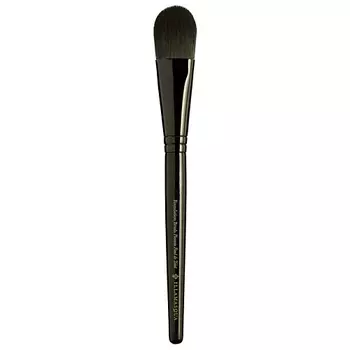 ILLAMASQUA Кисть для лица Face Brush