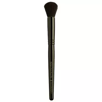 ILLAMASQUA Кисть Round Buff Brush