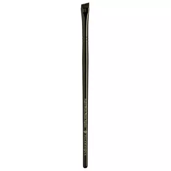 ILLAMASQUA Кисть Short Angled Brush