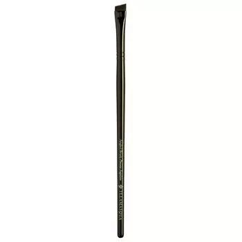 ILLAMASQUA Кисть Short Angled Brush