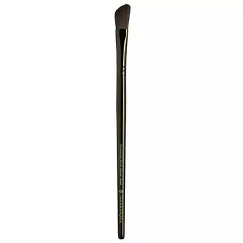 ILLAMASQUA Кисть Smoothing Brush