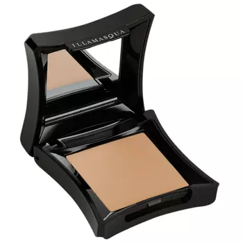 GIVENCHY Gentlemen Only Parisian Break