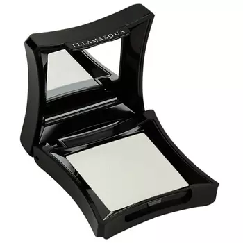 ILLAMASQUA Консилер Skin Base Lift