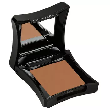 ILLAMASQUA Консилер Skin Base Lift