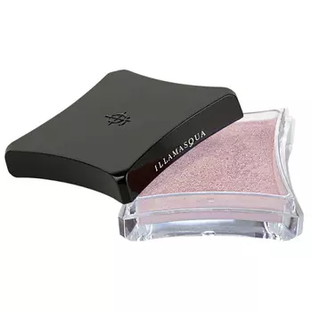 ILLAMASQUA Пигмент для век