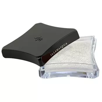 ILLAMASQUA Пигмент для век