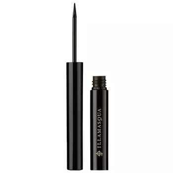 GIVENCHY Gentlemen Only Parisian Break