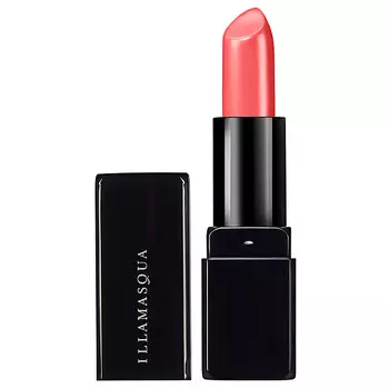 ILLAMASQUA Помада для губ Antimatter Lipstick