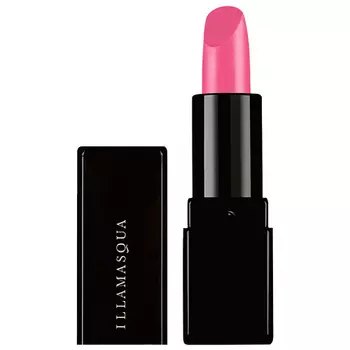 ILLAMASQUA Помада для губ Antimatter Lipstick