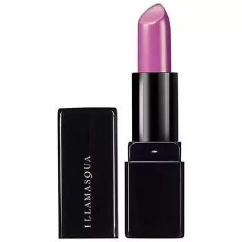 ILLAMASQUA Помада для губ ANTIMATTER